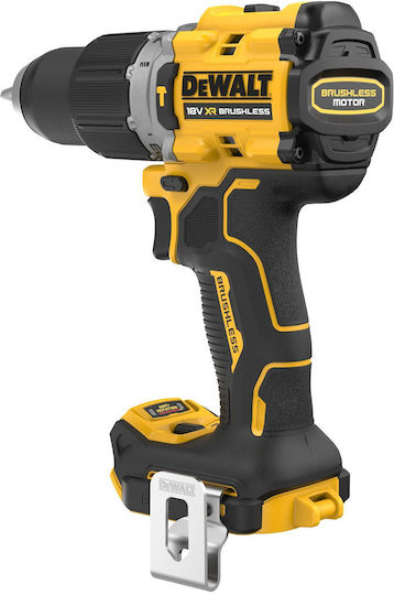 Dewalt Ударен Двигател за бормашина
