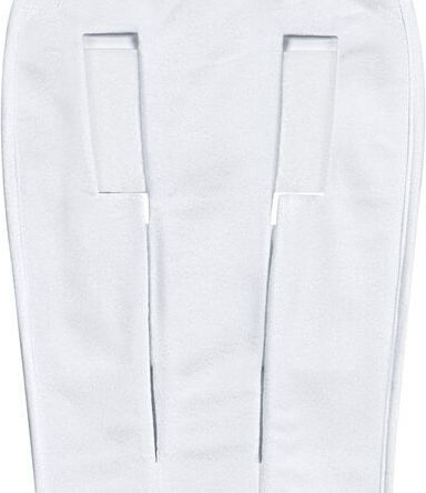 Cybex Summer Seat Liner