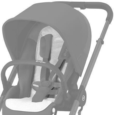 Cybex Summer Seat Liner
