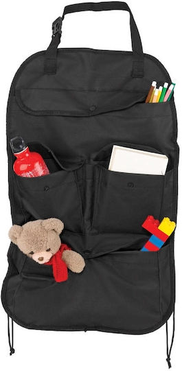 Britax Romer Θήκη Οργάνωσης