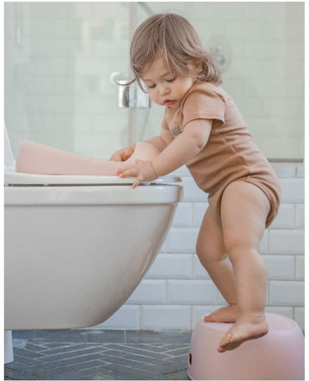 Minene Classic Potty Blue