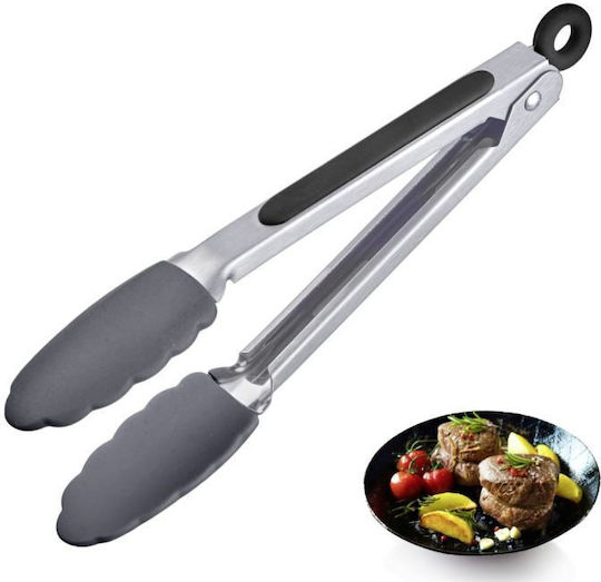 Westmark Classic Tongs Meat of Silicone 27cm 041.1617