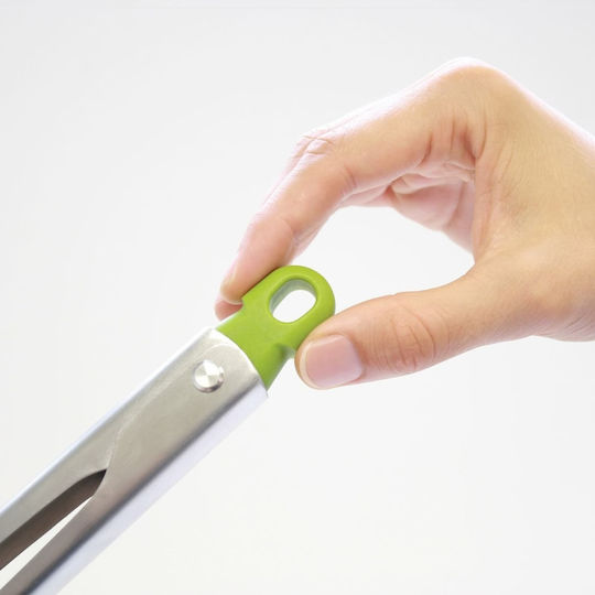Joseph Joseph Silicone Kitchen Tong