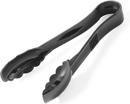 Hendi Clește Servirea Plastic 23cm 30.40044