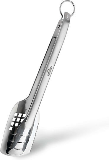 Napoleon Spatutong Clește Carne din oțel inoxidabil 43cm
