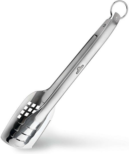 Napoleon Spatutong Clește Carne din oțel inoxidabil 43cm