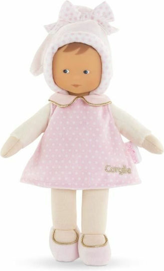 Corolle Păpușă Bebe Miss Starry Dreams 25 cm