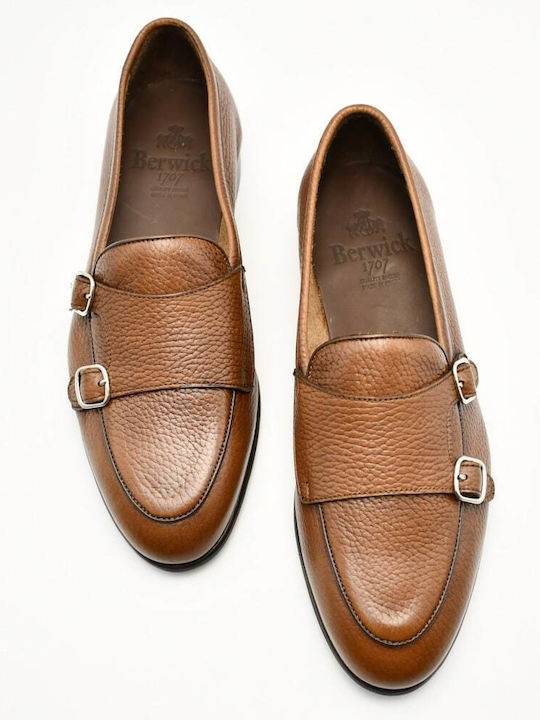 Mocasini barbati in Maro Culori