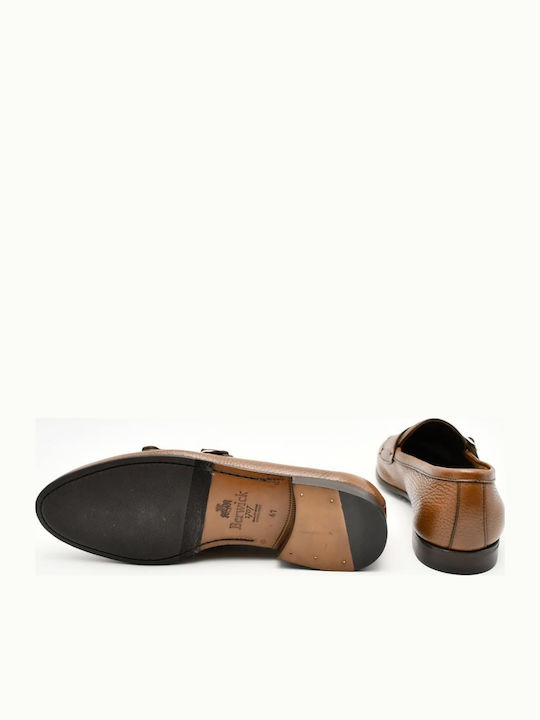 Mocasini barbati in Maro Culori