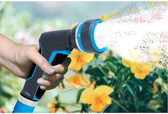 Водна Пушка Hydrostab Aquacraft 4 Дюзи