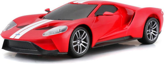 Maisto Remote Controlled Car