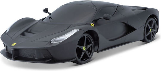 Maisto Remote Controlled Car