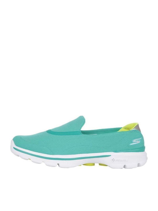 Skechers Skechers