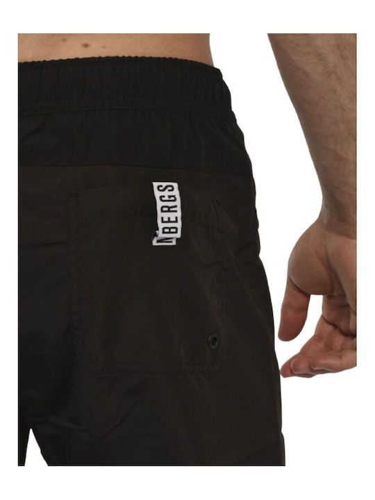 Bikkembergs