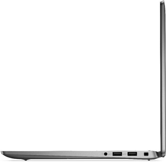 Dell Latitude 7450 14" IPS FHD+ (Kern Ultra 7-165U/32GB/512GB SSD/W11 Pro) (International English Tastatur)