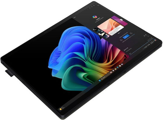 Asus ProArt PZ13 OLED HT5306QA-LX003X 13.3" Touchscreen (Snapdragon-X Plus X1P-42-100/16GB/1TB SSD/W11 Pro) (International English Keyboard)