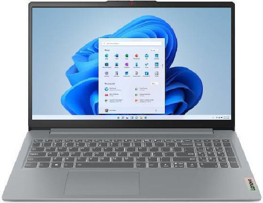 Asus Vivobook Go E510KA-BR136WS 15.6" FHD (Celeron Dual Core-N4500/4GB/128GB Unitate flash/W11 Home) (Tastatură US)