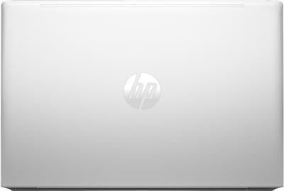 HP ProBook 440 G10 14" IPS (i5-1335U/16GB/512GB SSD/W11 Pro) Silver (GR Клавиатура)