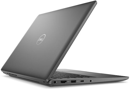 Dell Latitude 3450 14" FHD (i5-1335U/8GB/512GB SSD/W11 Pro) (GR Keyboard)
