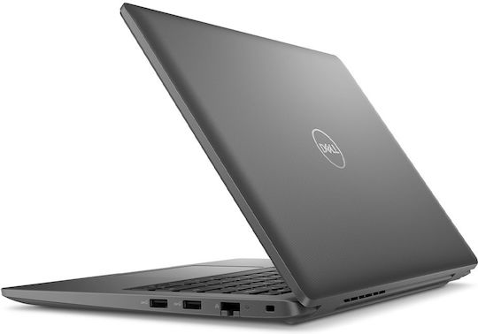 Dell Latitude 3450 14" FHD (i5-1335U/8GB/512GB SSD/W11 Pro) (GR Keyboard)