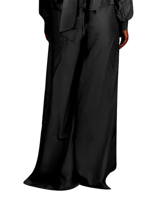 Semicouture Semicouture