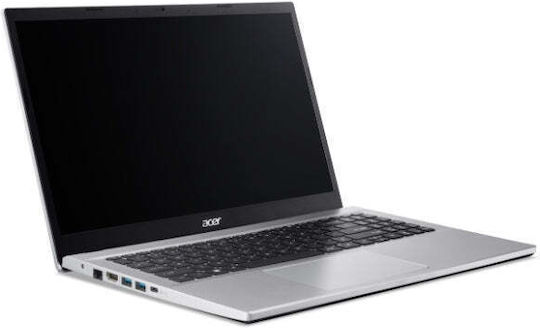 Acer Aspire Go 15 AG15-42P-R493 15.6" IPS (Ryzen 7-5825U/16GB/512GB SSD/Linux) (BG Клавиатура)