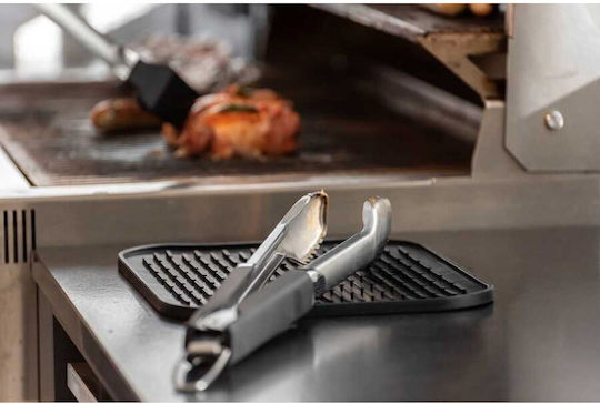 Wenko Tong Fleisch Rostfreier Stahl