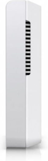 Ubiquiti UniFi U7 Pro Wall Access Point Wi‑Fi 7 Tri Band (2.4 & 5 & 6GHz)
