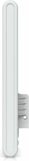 Ubiquiti Unifi U6 Mesh Pro Access Point Wi‑Fi 6 Dual Band (2.4 & 5GHz)