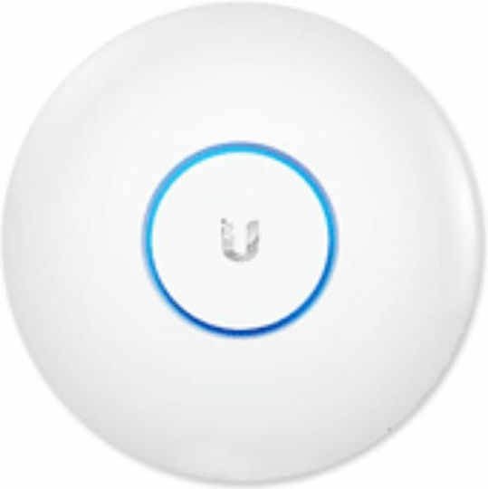 Ubiquiti Unifi AP AC PRO v5 Точка за достъп Wi-Fi 5 - Wi-Fi 5 Двулентов (2.4 и 5GHz)