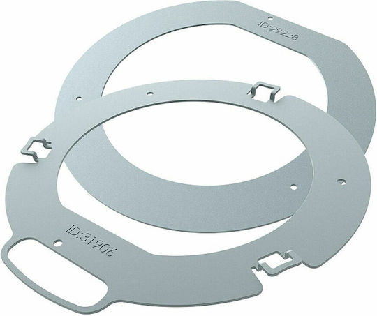 MikroTik RBcAP2nD Access Point Wi‑Fi 4 Single Band (2.4GHz)