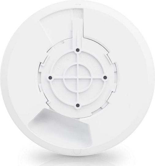 Ubiquiti AP AC Lite v5 Access Point Wi‑Fi 5 Dual Band (2.4 & 5GHz)