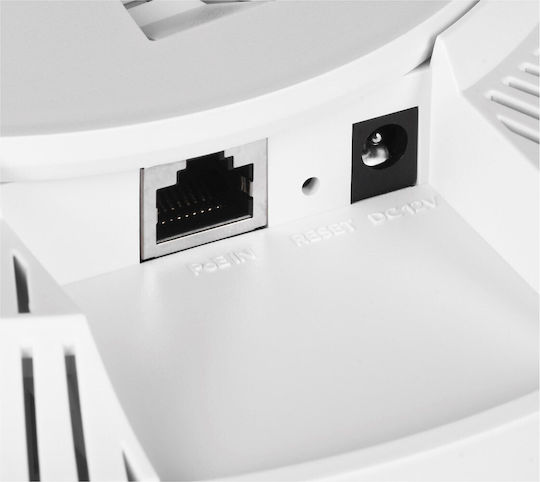 Cudy AP3000 Access Point Wi‑Fi 6 Dual Band (2.4 & 5GHz)