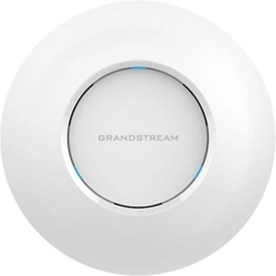 Grandstream GWN7630 Access Point Wi‑Fi 5 Dual Band (2.4 & 5GHz)