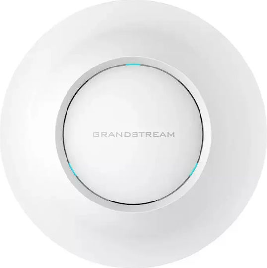 Grandstream GWN7630 Access Point Wi‑Fi 5 Dual Band (2.4 & 5GHz)