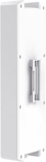 TP-LINK EAP623-Outdoor HD v1 Access Point Wi‑Fi 6 Dual Band (2.4 & 5GHz)