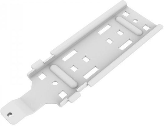 MikroTik RBwAPR-2nD Точка за достъп Wi-Fi 5 Единична лента (2.4GHz) за Външно Поставяне