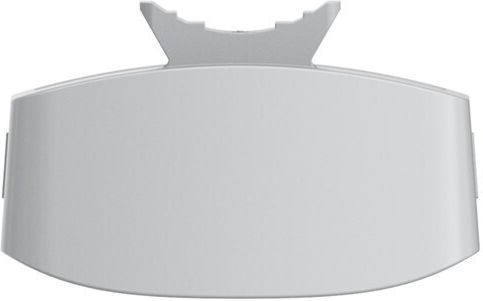 Ruijie RG-EST100-E Access Point Wi‑Fi 4 Single Band (2.4GHz) Μονό Kit Λευκό