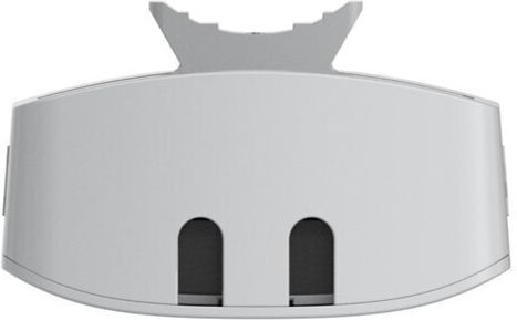 Ruijie RG-EST100-E Access Point Wi‑Fi 4 Single Band (2.4GHz) Μονό Kit Λευκό