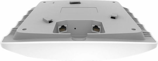 TP-LINK EAP245 v1 Access Point Wi‑Fi 5 Dual Band (2.4 & 5GHz) Single Kit