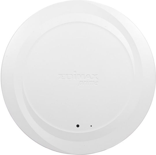 Edimax AX1800 Access Point Wi‑Fi 6 Dual Band (2.4 & 5GHz)