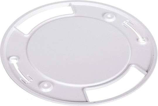 Edimax AX1800 Access Point Wi‑Fi 6 Dual Band (2.4 & 5GHz)