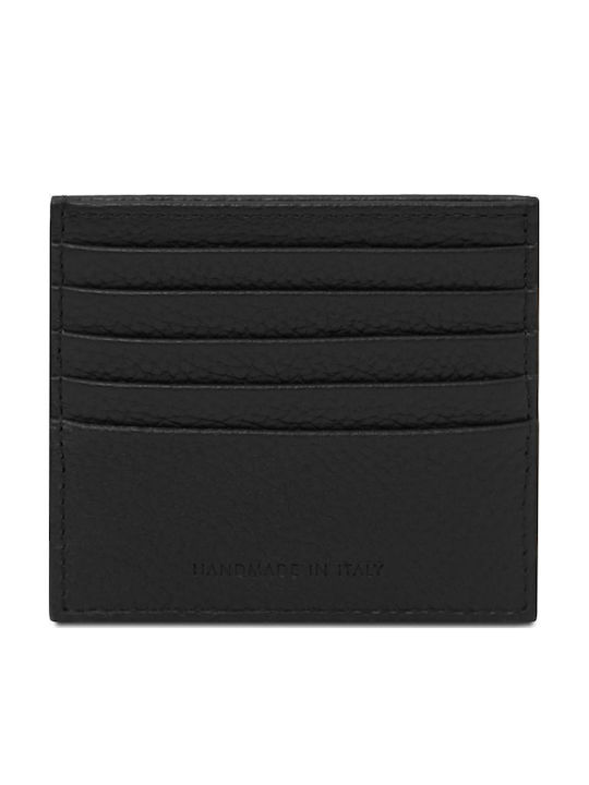 Tuscany Leather Tuscany Leather