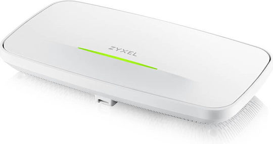 Zyxel WAX640S Access Point Wi‑Fi 5 Dual Band (2.4 & 5GHz)