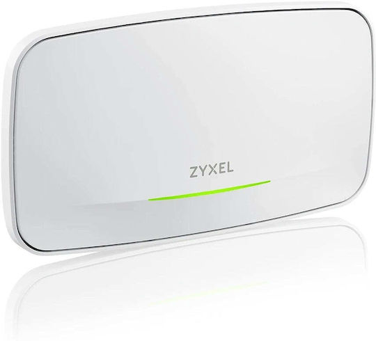Zyxel WAX640S Access Point Wi‑Fi 5 Dual Band (2.4 & 5GHz)