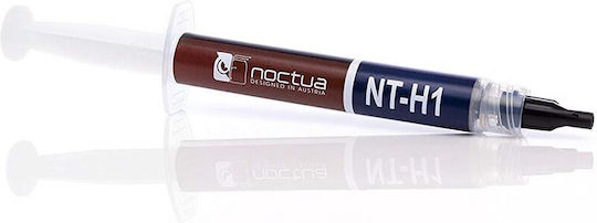 Noctua NT-H1 Термална паста 10гр