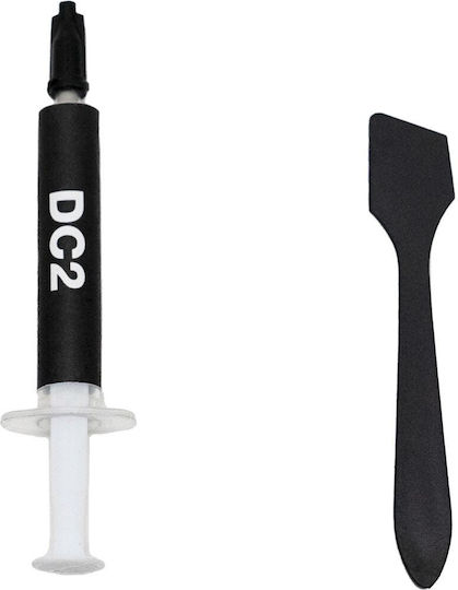 Be Quiet DC2 Thermal Paste 3gr