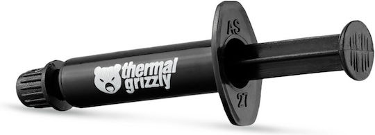 Thermal Grizzly Kryonaut Thermal Paste 1gr