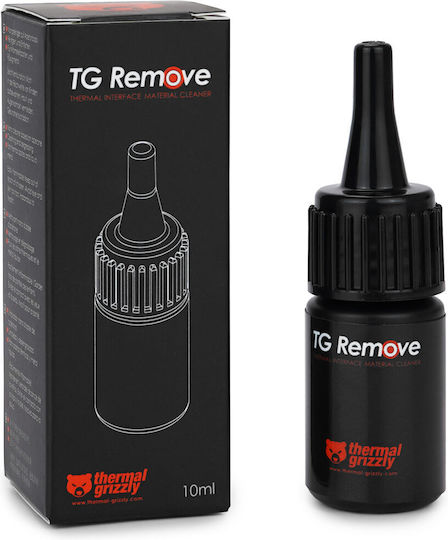 Thermal Grizzly Remove Thermal Paste 10gr