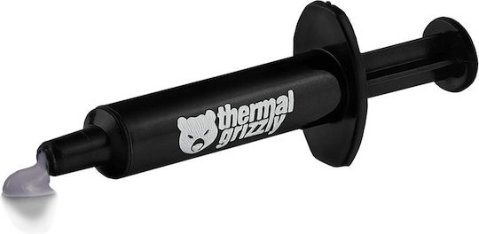 Thermal Grizzly Aeronaut Термална паста 1гр